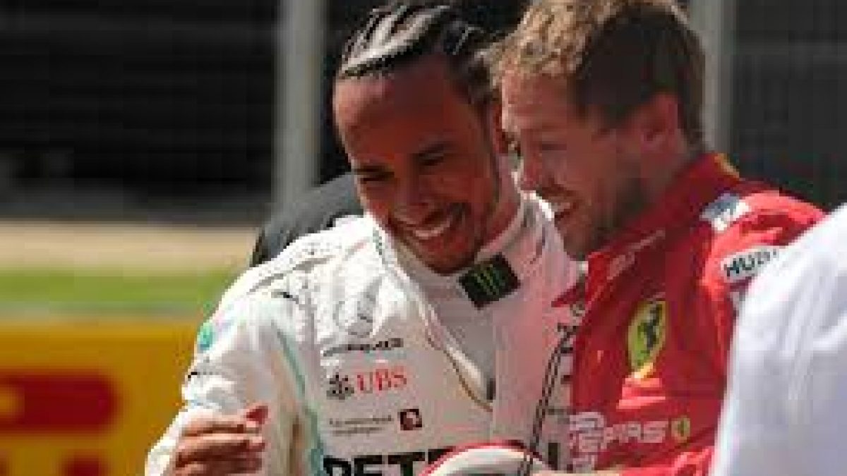 Fue el error del que más me arrepiento…