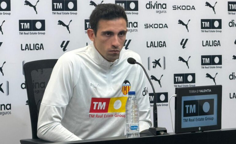 Nosotros estamos en una burbuja, pero la información falsa no ayuda