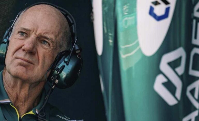 lo que parece lógico y lo que no lo es tanto del terremoto en Aston