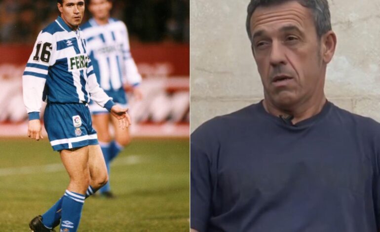 “Cobramos una prima por ganar y hacer nuestro trabajo”