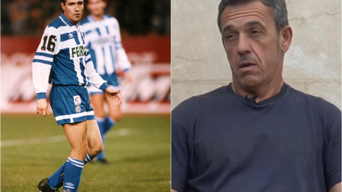 “Cobramos una prima por ganar y hacer nuestro trabajo”