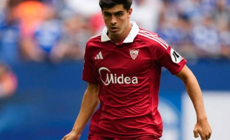 Si llevamos bien el plan, pueden salir cosas bastante buenas