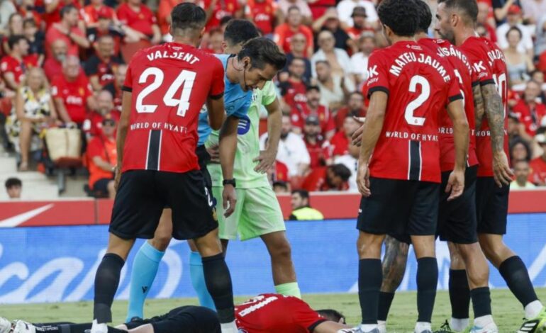 Raíllo, Valjent y nueve más