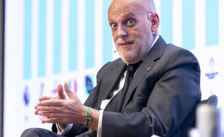 LaLiga afronta su nuevo tender audiovisual con el objetivo de superar el anterior