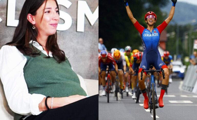 estamos llenos, no hay presu…»