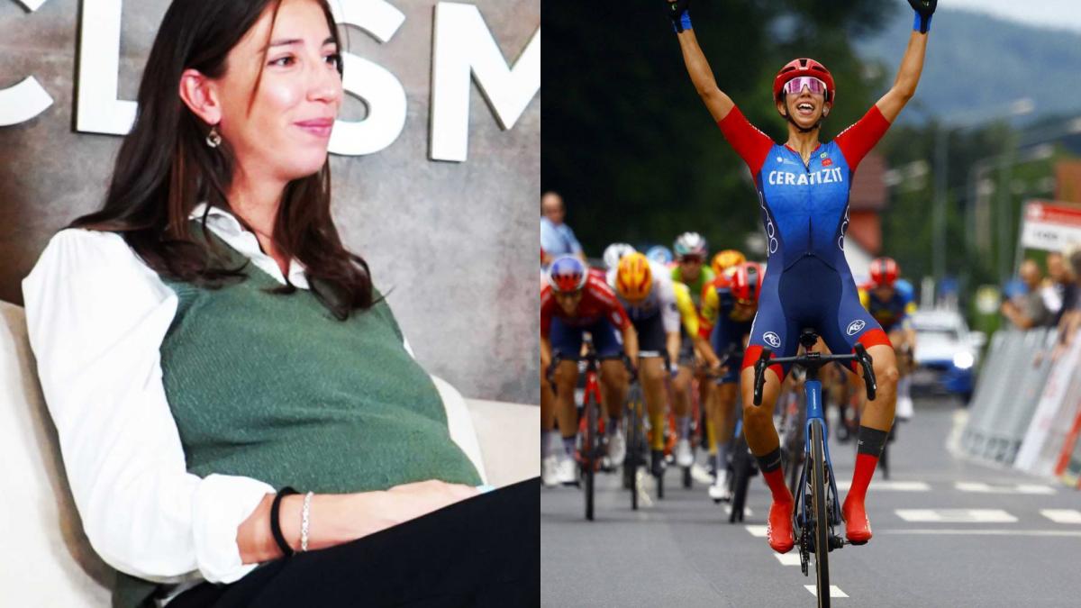 estamos llenos, no hay presu…»