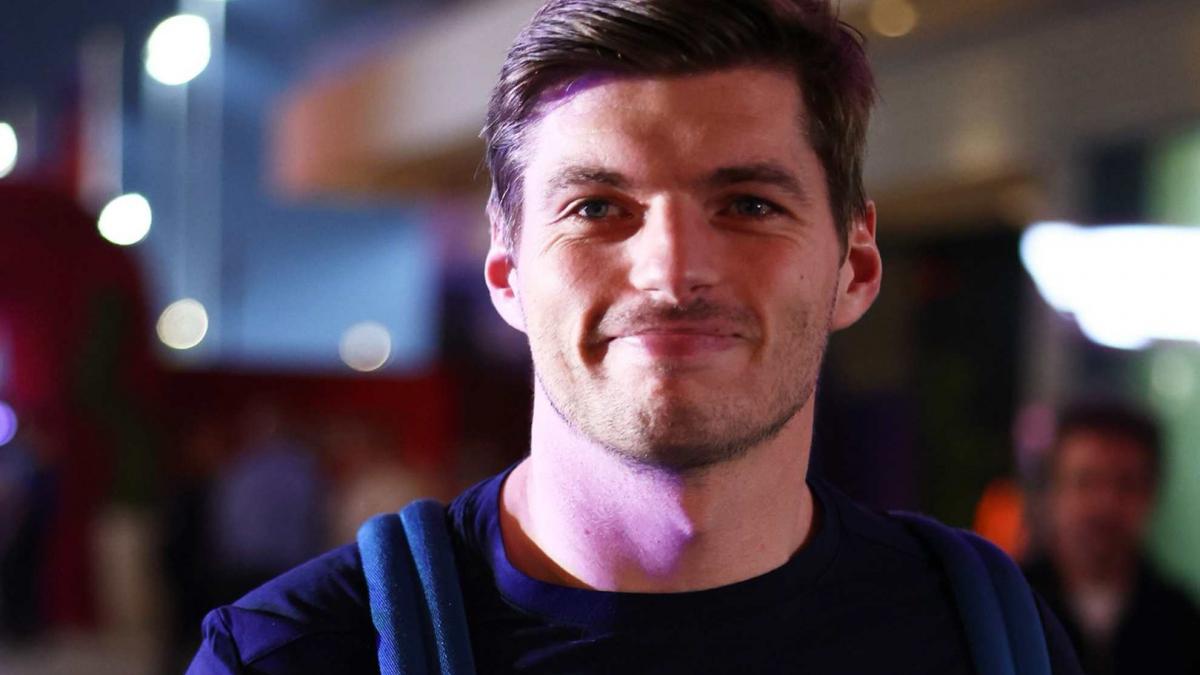 Verstappen apoya el plante de Piastri: "Yo les mandaría a la mierda"