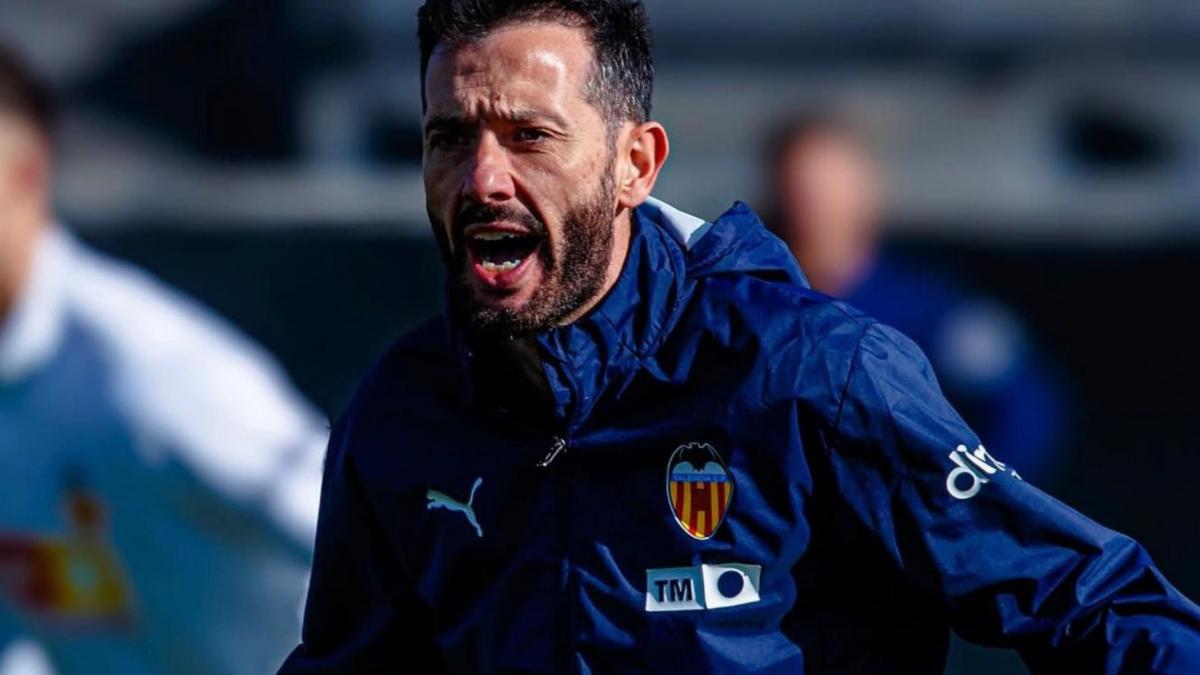 No se cuida al aficionado