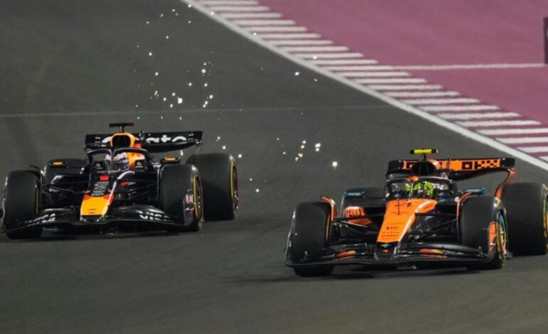 Actúa con agresividad y dice tonterías