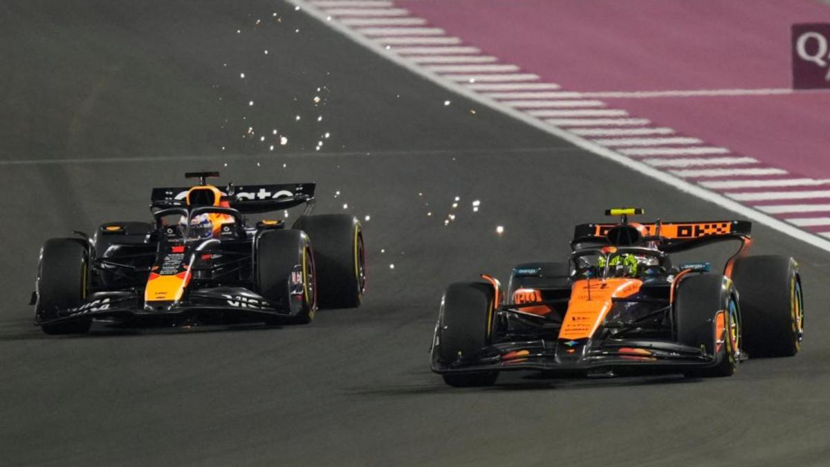 Actúa con agresividad y dice tonterías