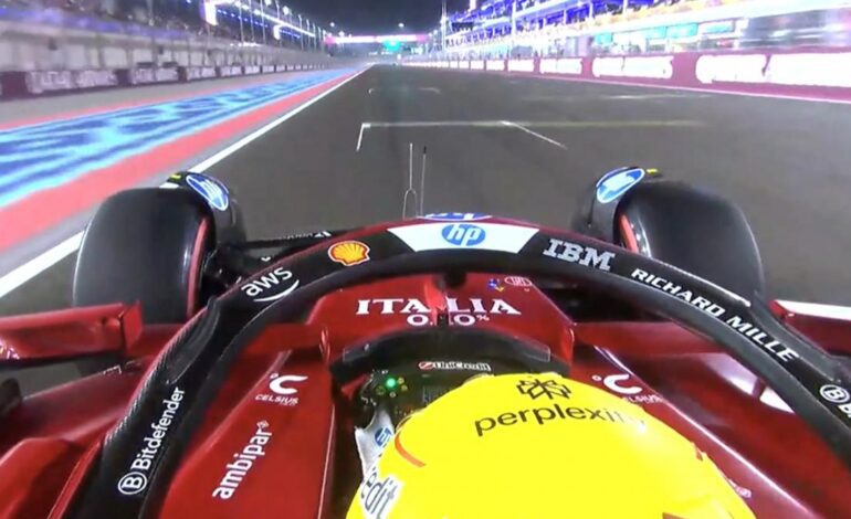 Es imposible hacer peor el coche