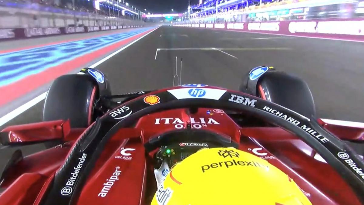 Es imposible hacer peor el coche