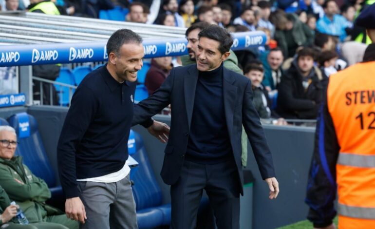 «Sumar 32 de 42 puntos es una salvajada”