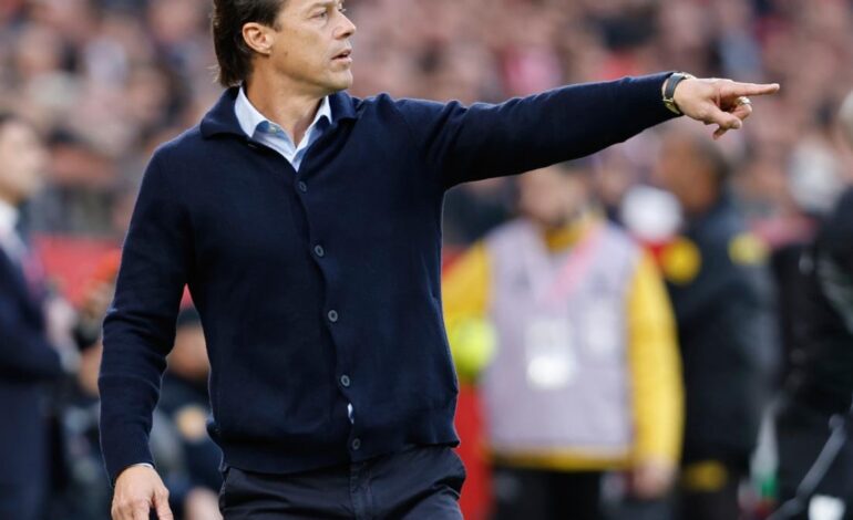 No podemos hacer un regalo por partido