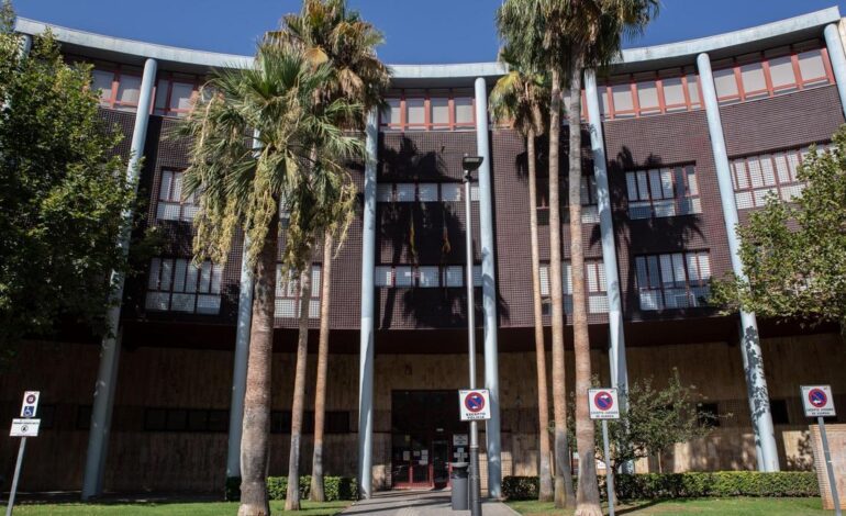 ESTAFA FRAILE VALENCIA | A juicio un fraile por estafar más de 220.000 euros a sacedortes ancianos en una residencia de Valencia