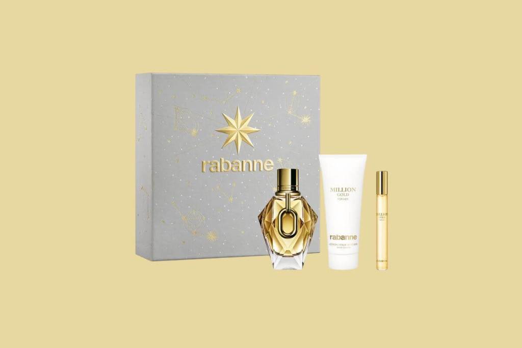 perfume-limpio-viernes-negro