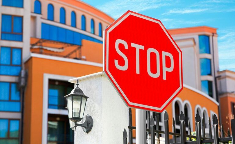 esta es la forma de identificarlos