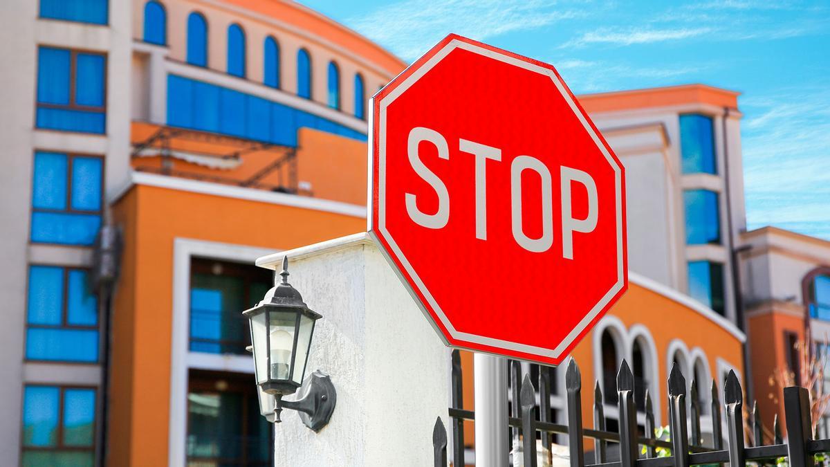 esta es la forma de identificarlos