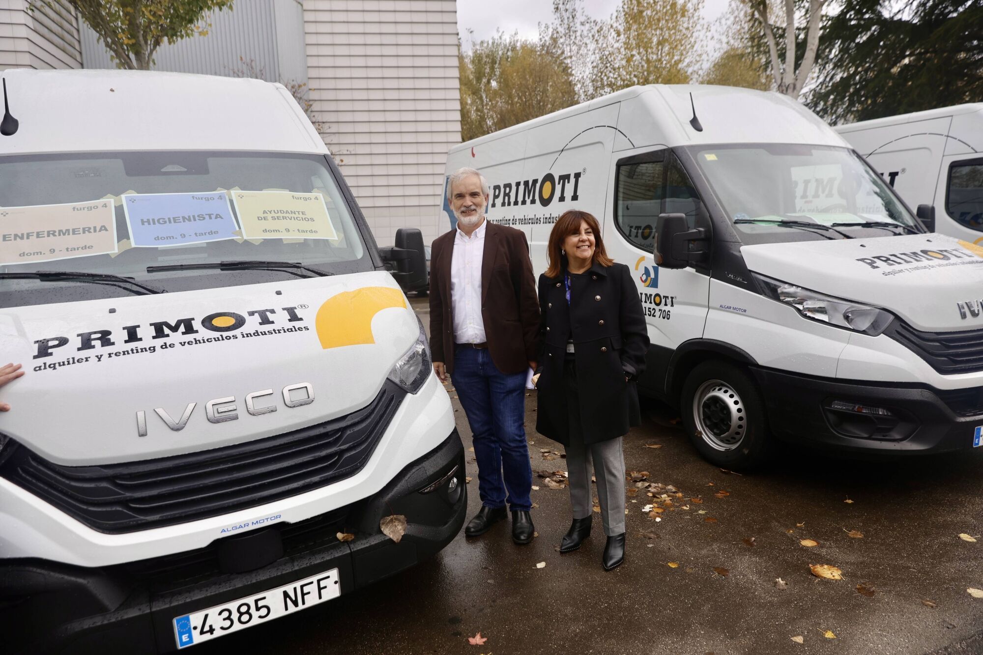 Más de 43.000 opositores al Sespa, de ellos 8.600 de fuera de Asturias, se concentran este fin de semana en Gijón