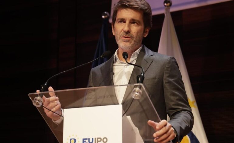 IV Fórum Europeo de Inteligencia Artificial