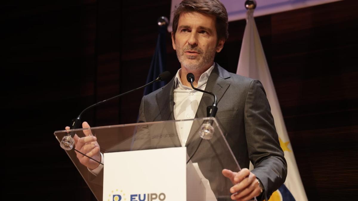 IV Fórum Europeo de Inteligencia Artificial