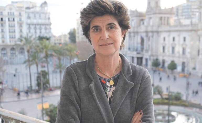 «Esta es una historia real», documental sobre Gregorio Ordóñez