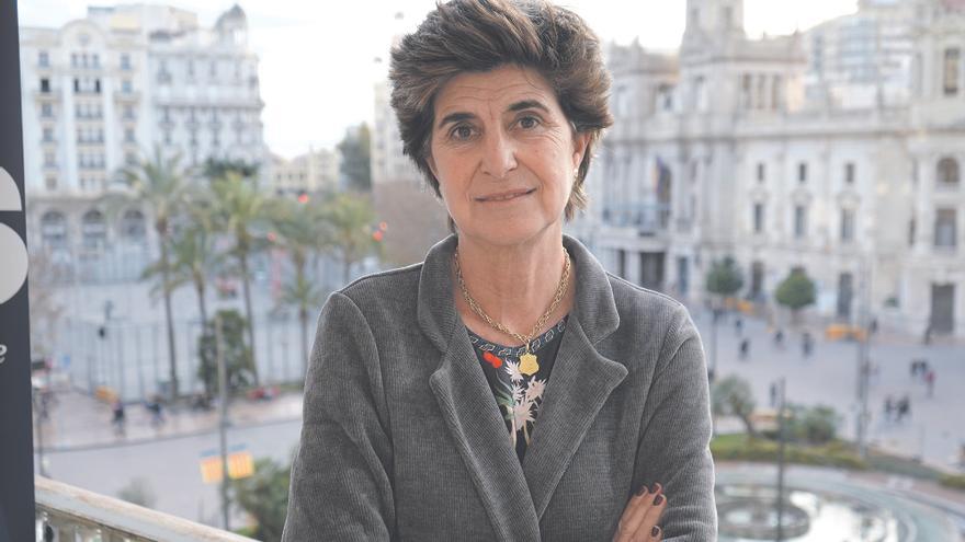 «Esta es una historia real», documental sobre Gregorio Ordóñez