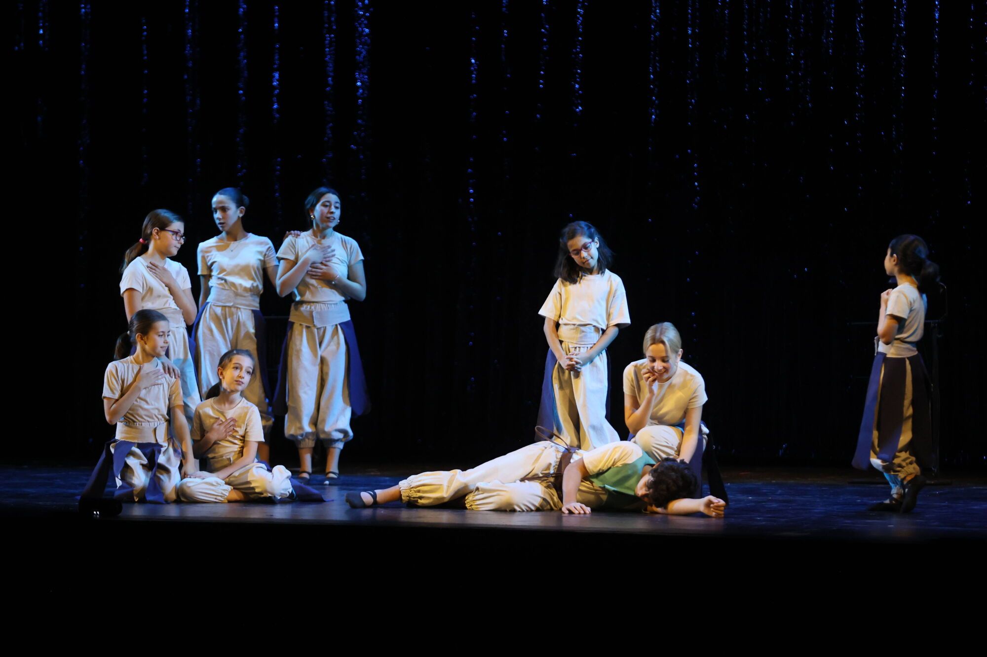 "La Federica" debuta el 15 de noviembre con la versión infantil de "La flauta mágica"