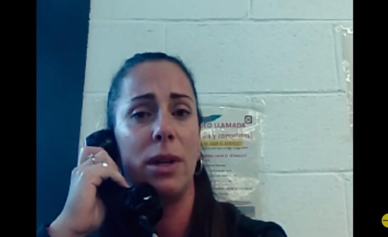 Un juez absuelve al padre de Rosa Peral por mentir en el juicio por el ‘crimen de la Guardia Urbana’