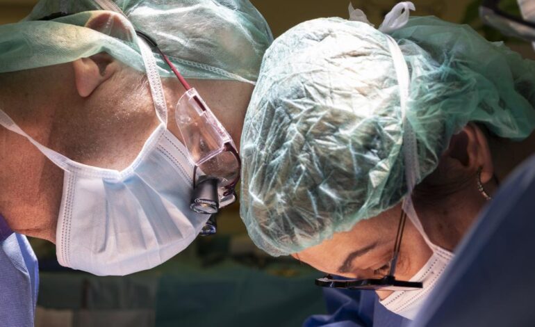 10.338 casos nuevos en 2025