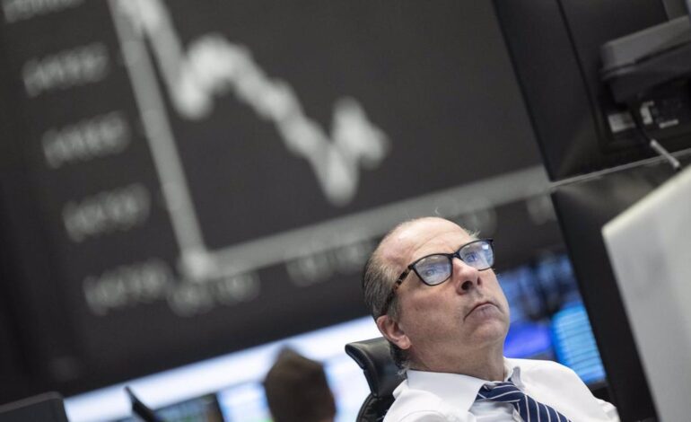 El gestor de la Bolsa alemana lanza una OPA sobre Allfunds por 5.300 millones