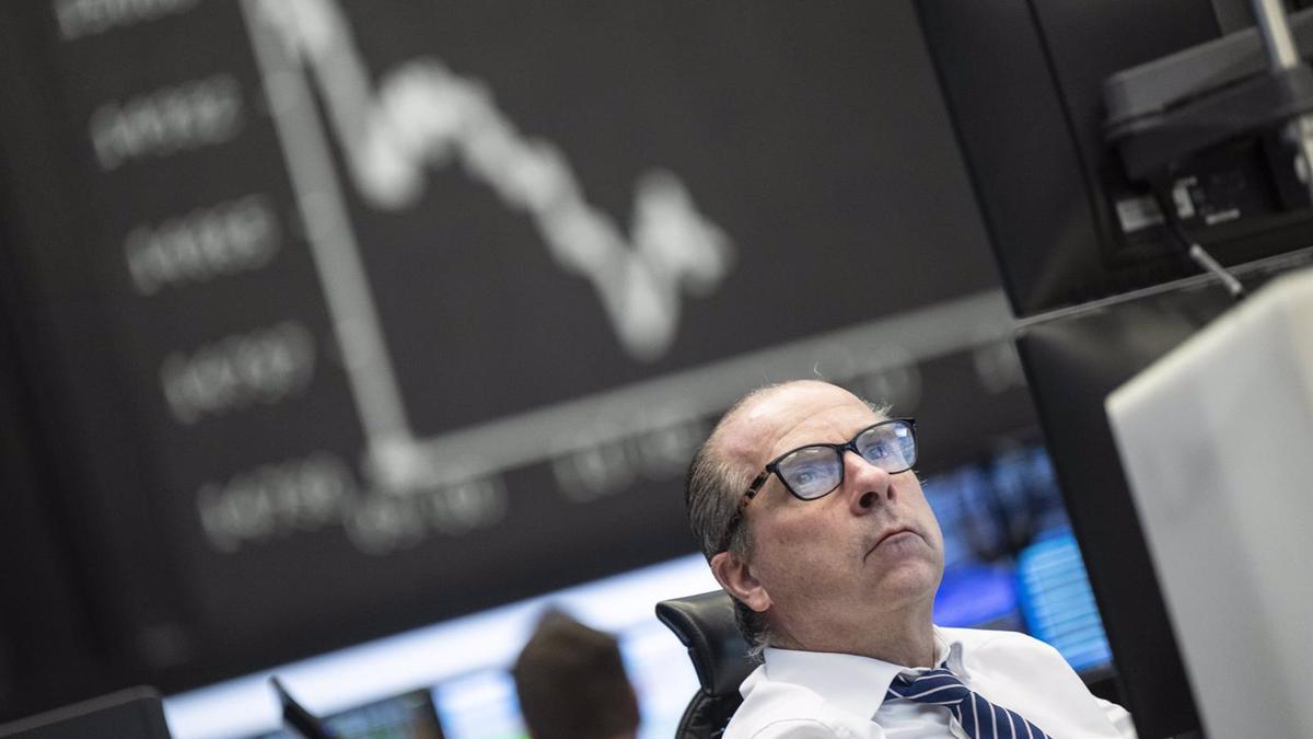 El gestor de la Bolsa alemana lanza una OPA sobre Allfunds por 5.300 millones