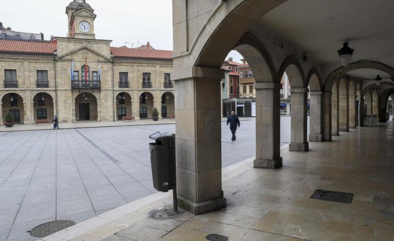 La Xira Didáctica aporta a Avilés con talleres y conciertos pal alumnáu d’asturianu y eonaviegu