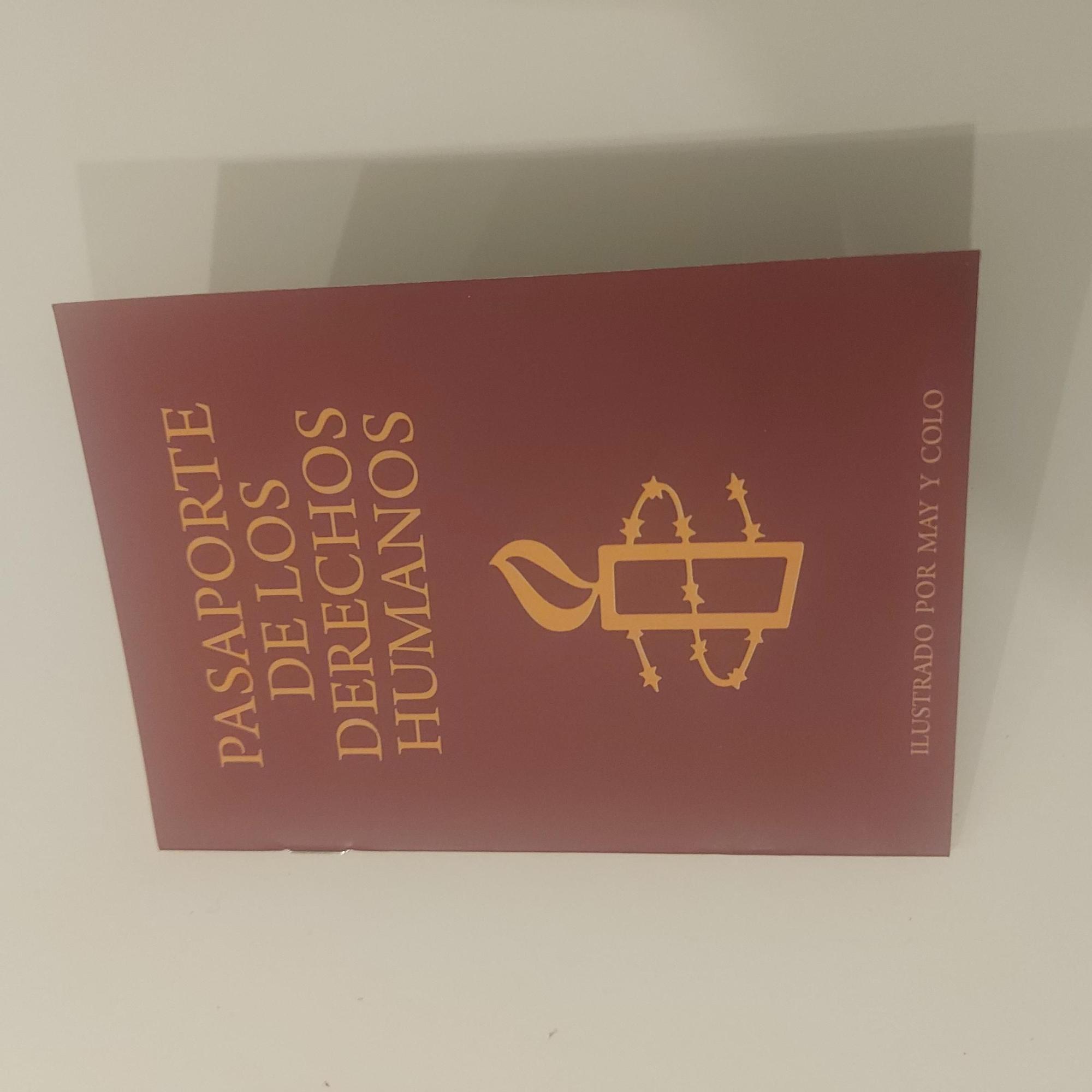 En imágenes, los actos por el Día Internacional de los Derechos del Niño