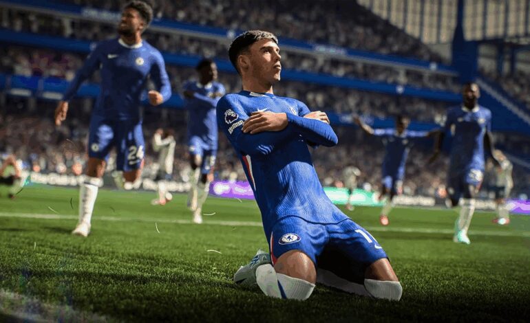 Amazon se adelanta al Black Friday dejando a mitad de precio uno de los videojuegos más famosos del momento