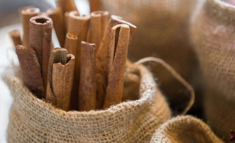 este es el motivo por el que cada vez más personas ponen esto en la manilla para terminar el año