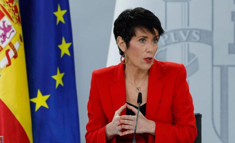 esta debe ser la cotización del trabajador para poder tener una baja por incapacidad temporal