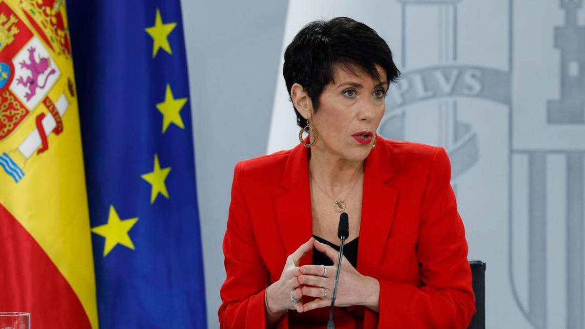 esta debe ser la cotización del trabajador para poder tener una baja por incapacidad temporal