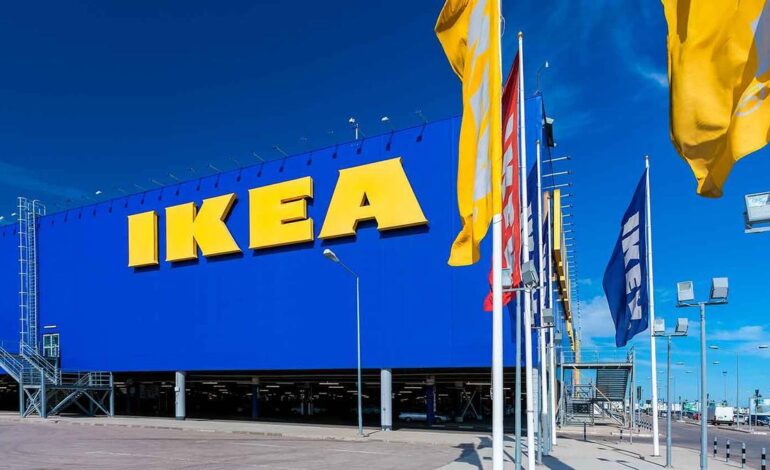 adiós a la mampara de ducha con la nueva tendencia que arrasa y no exige tanta limpieza