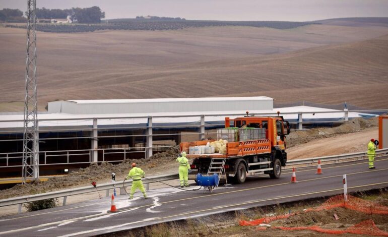 FORO SUROESTE | Córdoba acelera hacia la energía limpia: Cunext lidera la reconversión industrial con su nueva planta de cobre verde