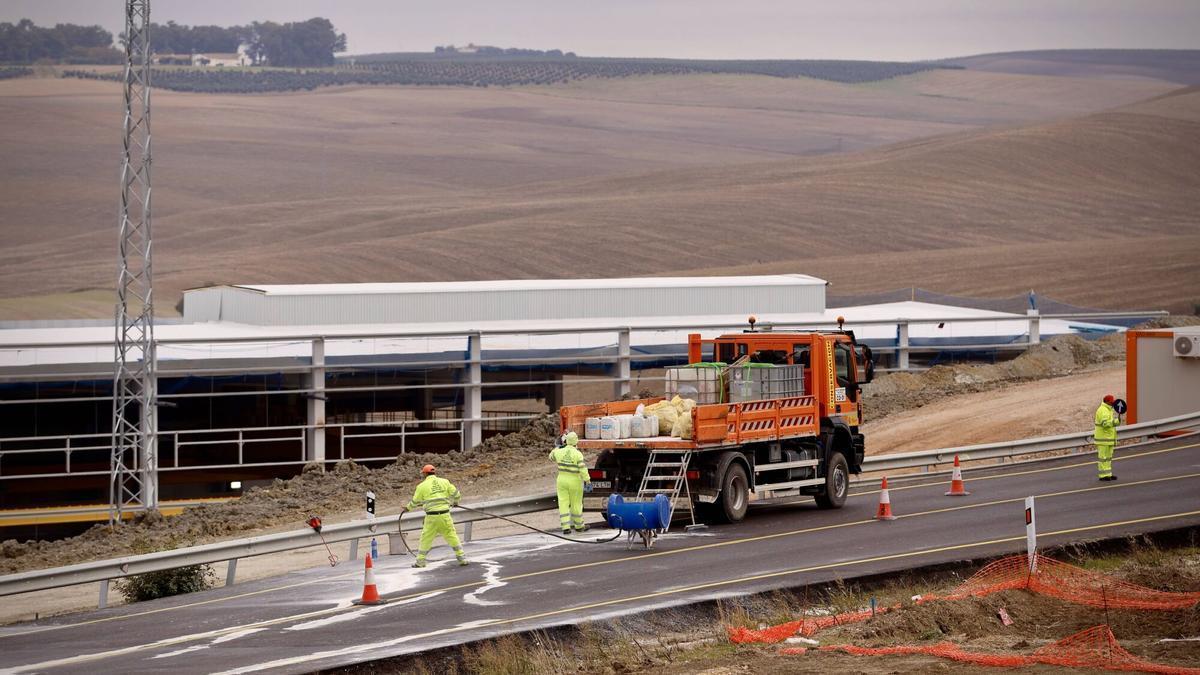 FORO SUROESTE | Córdoba acelera hacia la energía limpia: Cunext lidera la reconversión industrial con su nueva planta de cobre verde