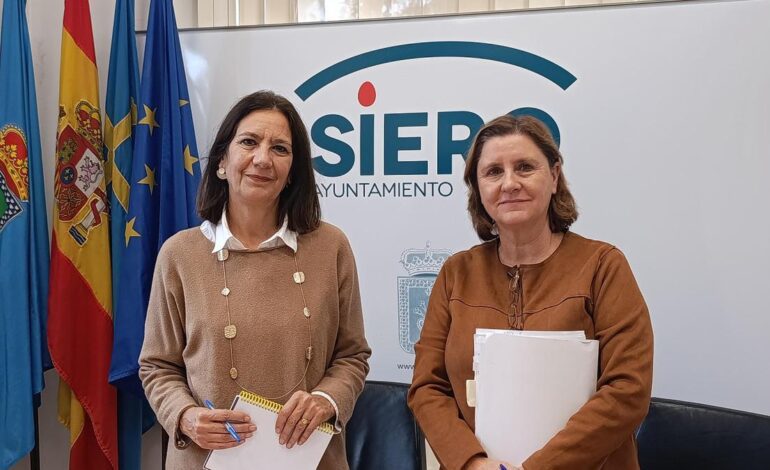 así se puede participar en la campaña municipal