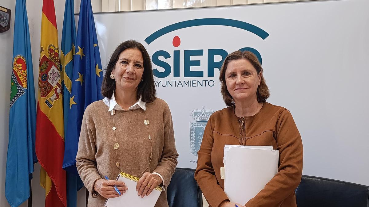 así se puede participar en la campaña municipal