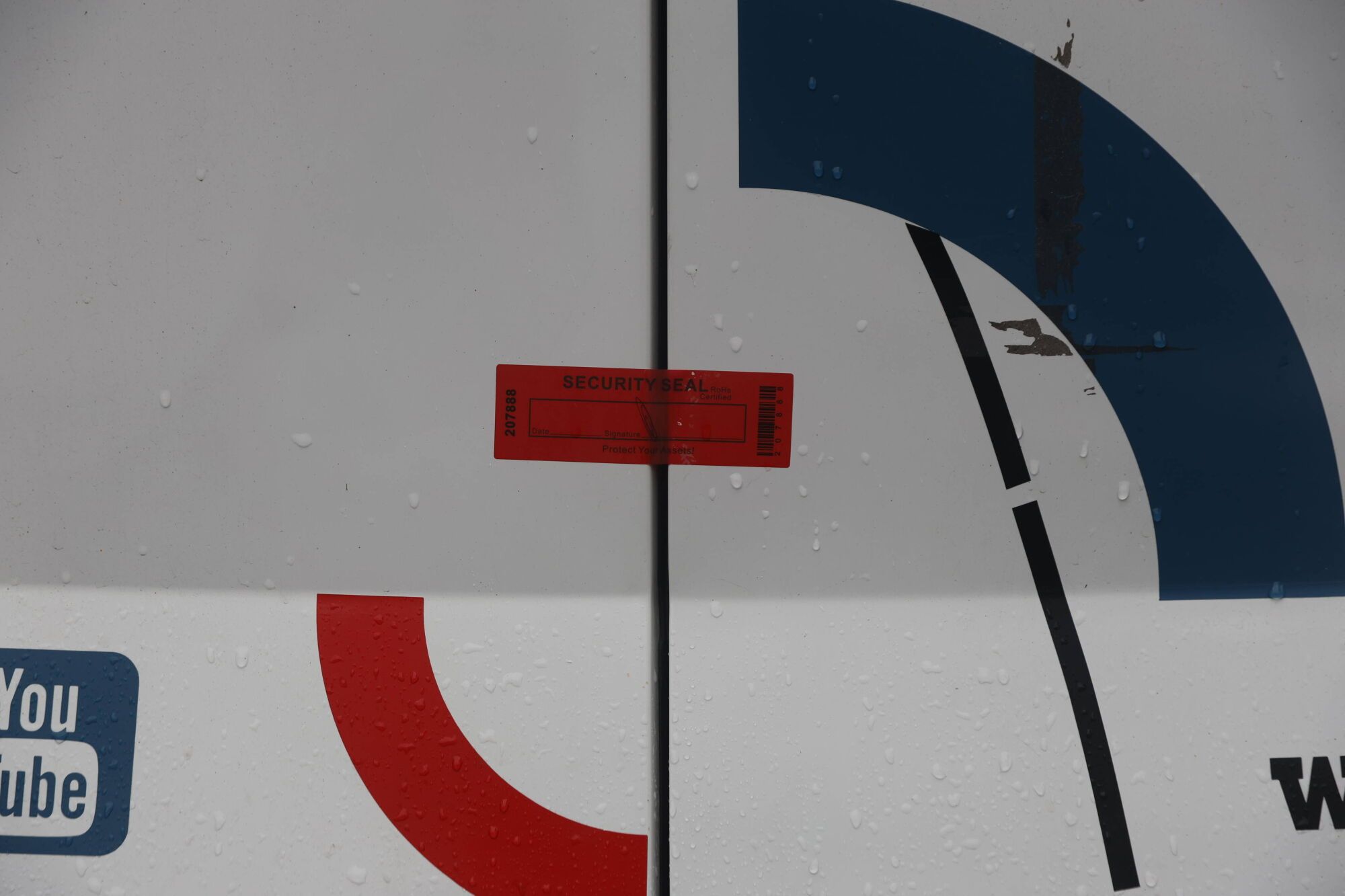 Más de 43.000 opositores al Sespa, de ellos 8.600 de fuera de Asturias, se concentran este fin de semana en Gijón