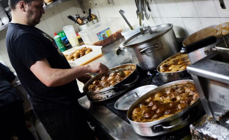 qué hacer en Asturias hoy sábado 29 de noviembre