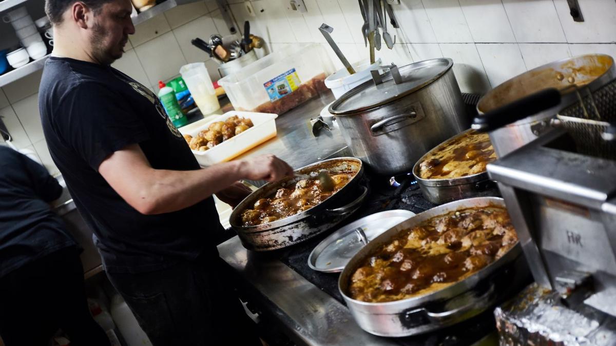 qué hacer en Asturias hoy sábado 29 de noviembre