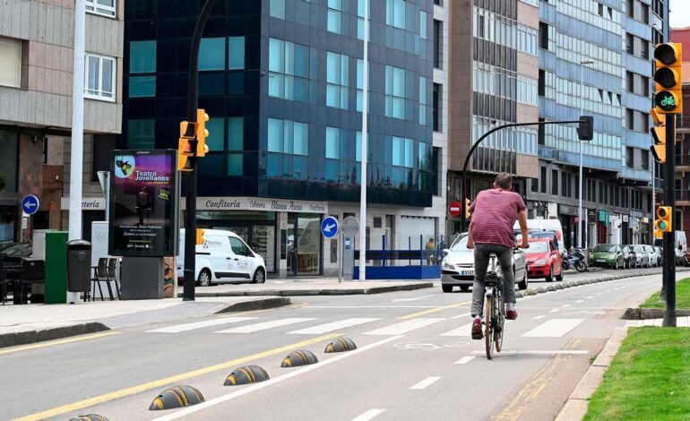 la multa que alcanza hasta 200 euros