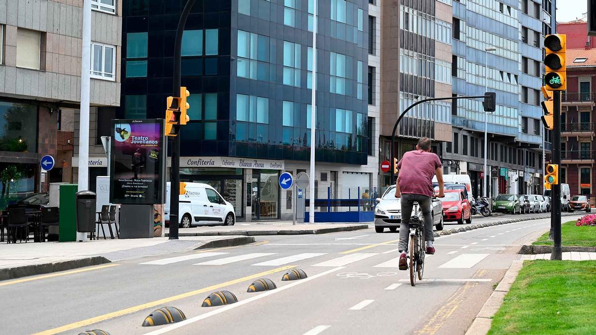 la multa que alcanza hasta 200 euros