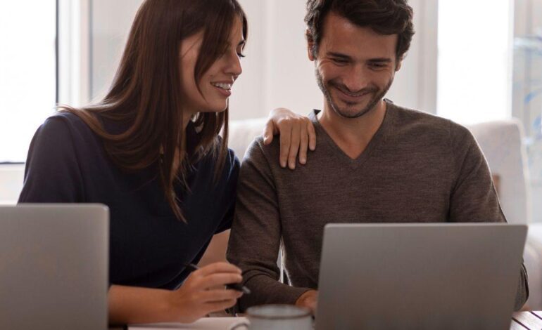 Las ofertas más solicitadas del Black Friday en Amazon (28 de noviembre) ya rozan stock