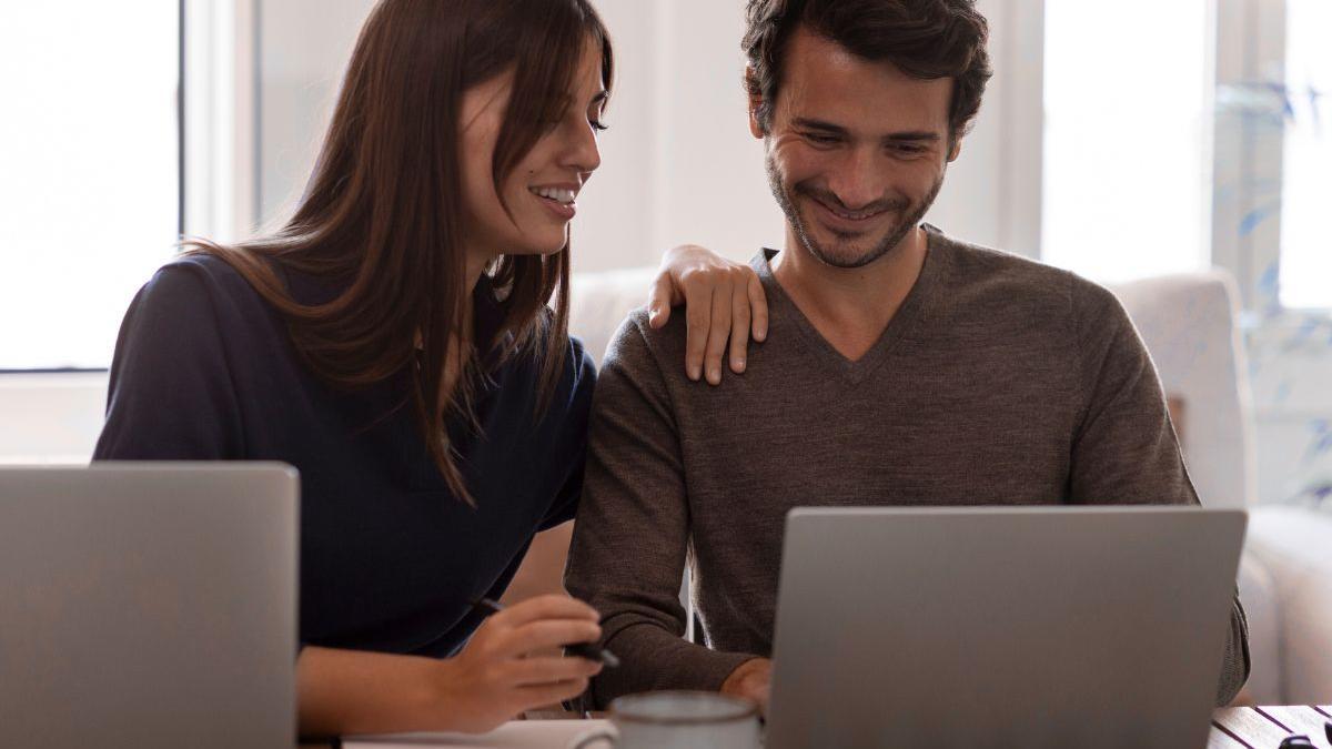 Las ofertas más solicitadas del Black Friday en Amazon (28 de noviembre) ya rozan stock